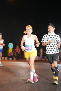 BIB: 
                            <button type="button" onclick="openModal(23366819)" class="btn btn-primary btn-sm float-right btn-popup" data-toggle="modal" data-target=".modal-high-quality">
                        <i class="fas fa-shopping-cart"></i> Add to Cart
                    </button>
                                            <button type="button" onclick="isThisMe(23366819, true)" class="btn btn-success btn-sm float-right btn-popup btn-isme hidden" data-toggle="tooltip" data-placement="bottom" title="นี่คือรูปของคุณใช่ไหม คลิกที่นี่เพื่อเอาเข้าอัลบั้ม">
                        <i class="fas fa-plus"></i> Add to album
                    </button>
                    <button type="button" onclick="isThisMe(23366819, false)" class="btn btn-warning btn-sm float-right btn-popup btn-isnotme hidden">
                        <i class="fas fa-ban"></i> Remove from album
                    </button>